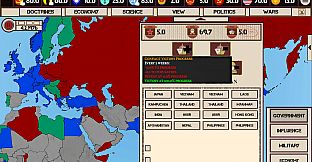 Mao's Legacy: Heroes of War and Money