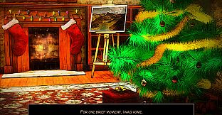 Stonewall Penitentiary