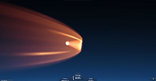 Spaceflight Simulator