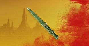 HITMAN 3 - The Bruce Lee Pack