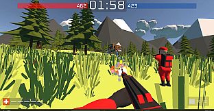 Quadrex