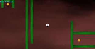 The Masochistic Ball