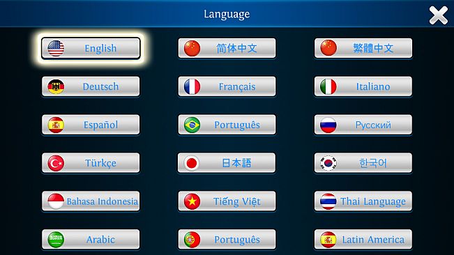 Texas Holdem Poker: Solo King