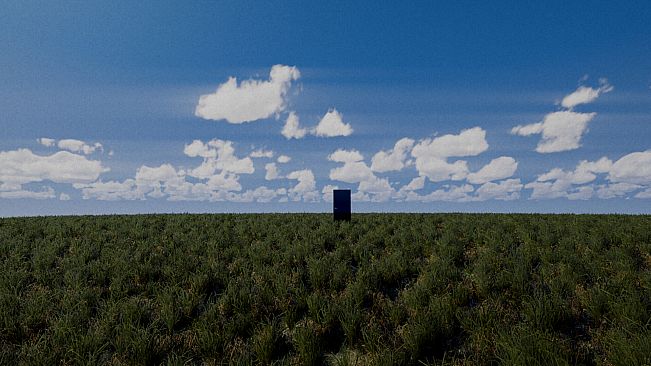 Echoes from Liminality