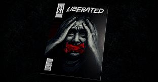 Liberated: For the Homeland