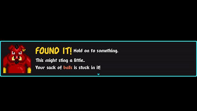 Lotharus - Bacon, Ale & Repeat