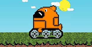 IMA Miner - Animal Skin Pack