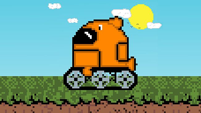 IMA Miner - Animal Skin Pack