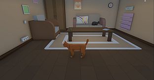 Just 9 Lives