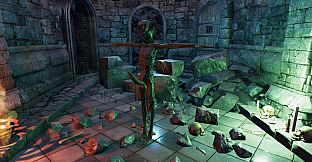 Sex monsters for Clip maker