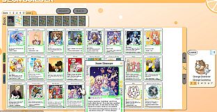 100% Orange Juice - Pudding Pack