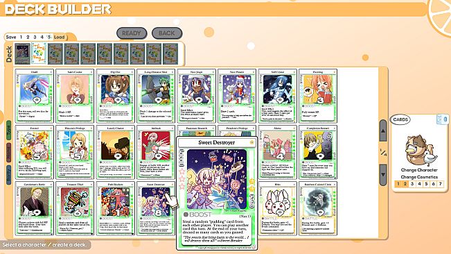 100% Orange Juice - Pudding Pack