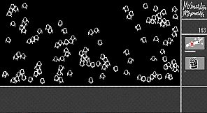 my BEST life my PEST life