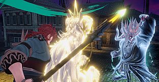 Fate/Samurai Remnant Season Pass