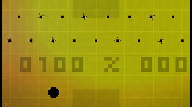 BIT.TRIP.VOID Soundtrack