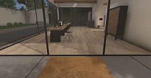 PC Building Simulator - Fractal Design Workshop