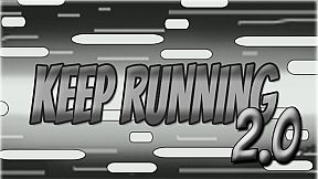 Keep Running