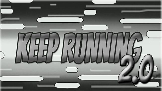 Keep Running