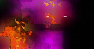 UnExplored - Unlocked Edition