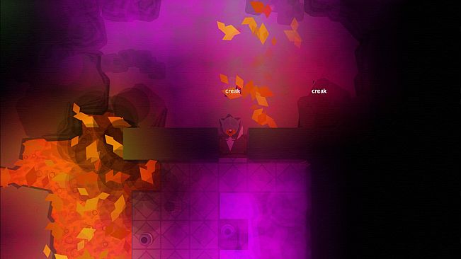 UnExplored - Unlocked Edition