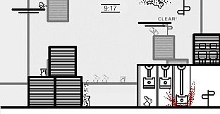 Happy Animal Testing