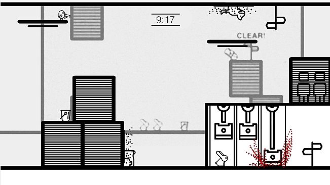 Happy Animal Testing