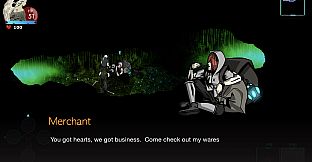 Hellbound: the Awakening