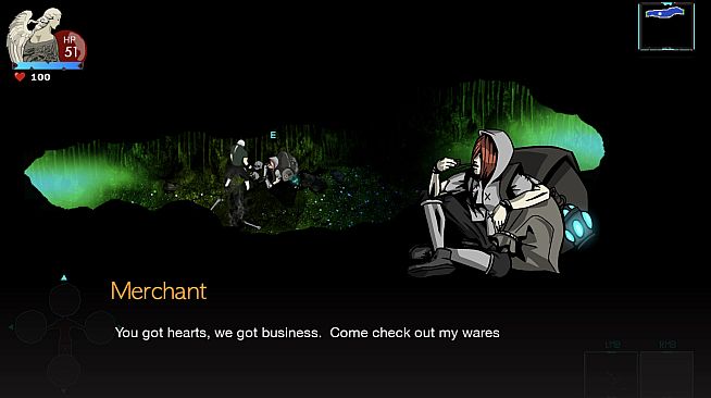 Hellbound: the Awakening