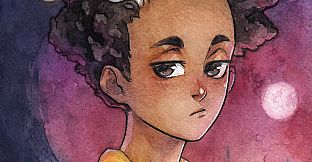 Threeson Anniversary Pack!