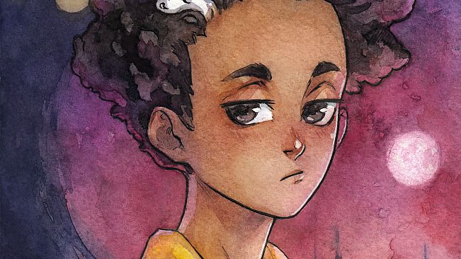 Threeson Anniversary Pack!