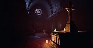 Abandoned Hearts
