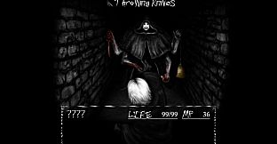 DEATH PENALTY