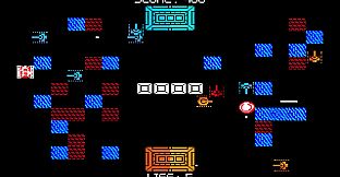 Tiger Tank 59 Ⅰ Mission Pack 018