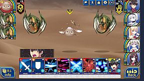 The Alchemist of Ars Magna