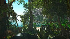 Ultimate Fishing Simulator 2