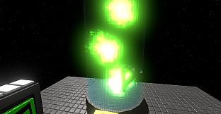 Evenness Sensory Space