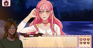 Sweet Valentine Chocolatier