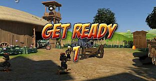 Redneck Kentucky and the Next Generation Chickens