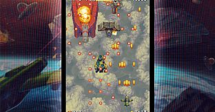 Galactic Warfare Collection