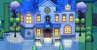 Windrest Chronicle: Dragonport Diner