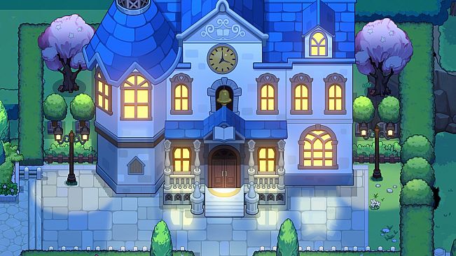 Windrest Chronicle: Dragonport Diner