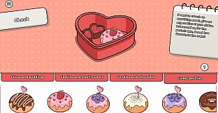 Pack my Lunchbox: Love Notes