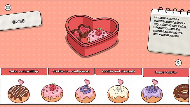 Pack my Lunchbox: Love Notes