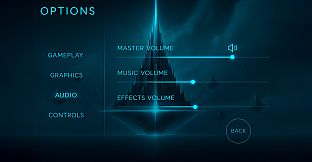 Neon Nexus Lumination