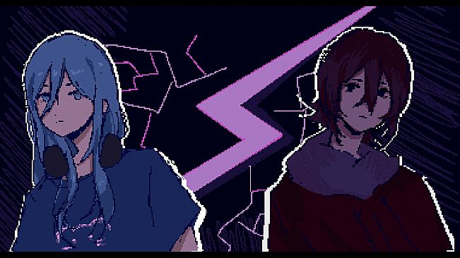 HANA : Hide and seek