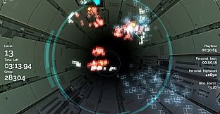 Highscore Processing Unit