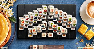 Jixo 6: Dolce Vita Collector's Edition