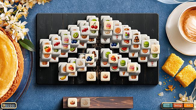 Jixo 6: Dolce Vita Collector's Edition