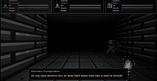 Dungeon Cooking