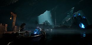 Echoes of the End: Enhanced Edition